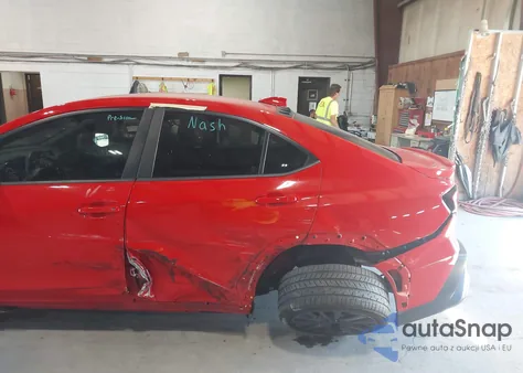 2022 Subaru Wrx Premium from USA, damaged, VIN JF1VBAH63N8012754